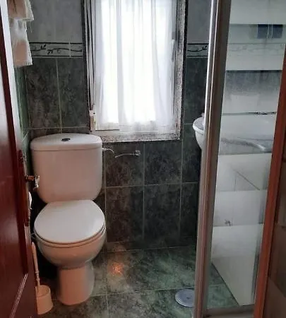 Appartement En San Juan De L'arena